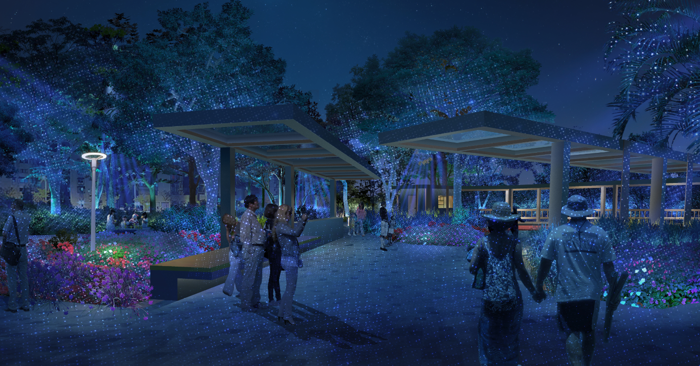 918博天堂(中国区)官方网站