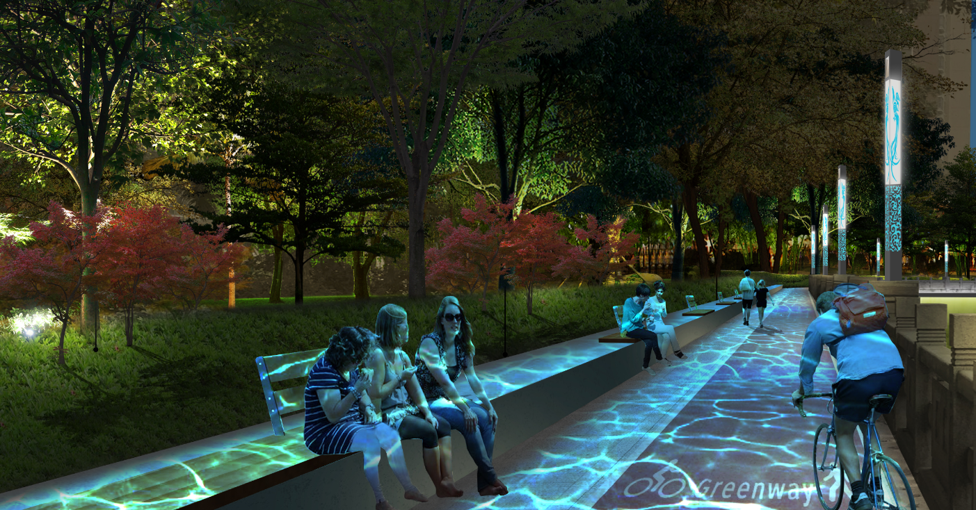 918博天堂(中国区)官方网站