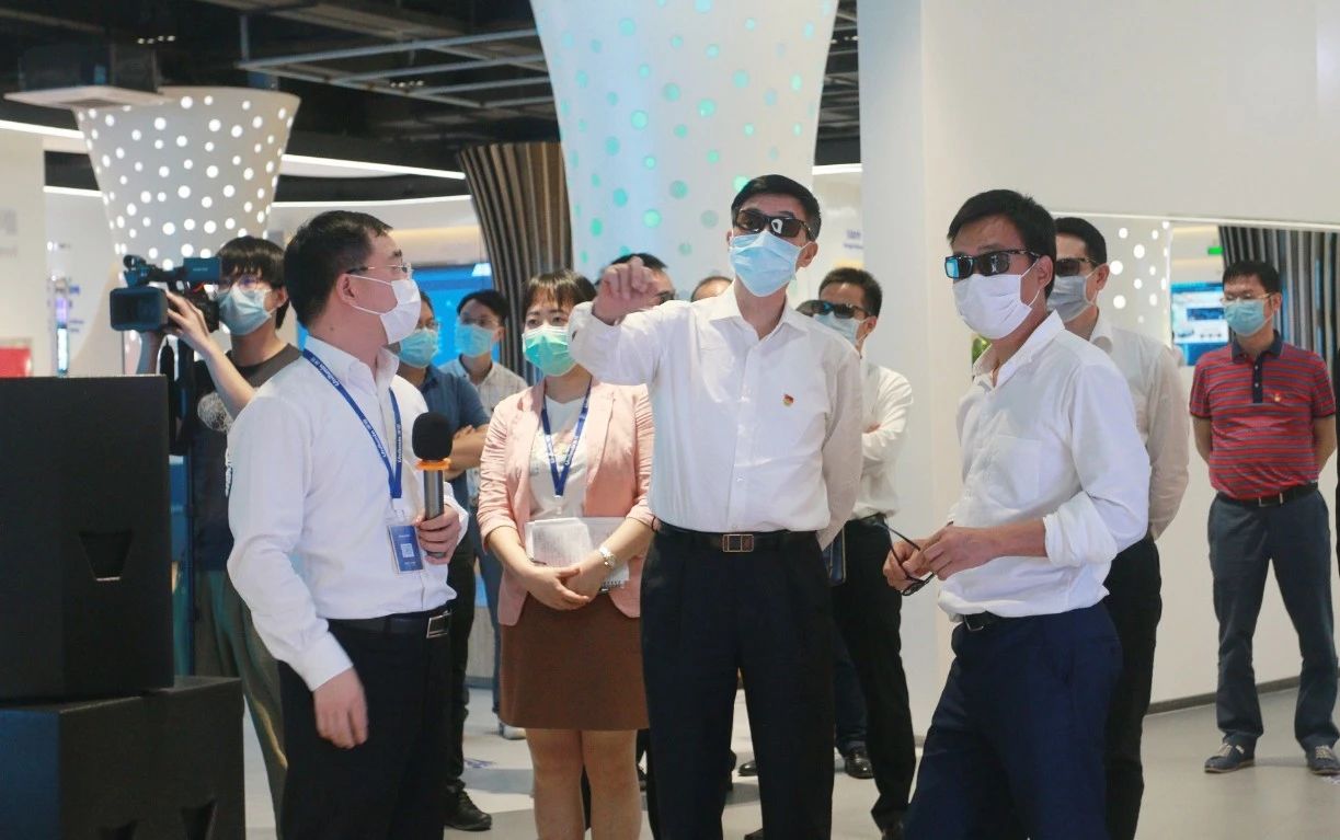 918博天堂(中国区)官方网站