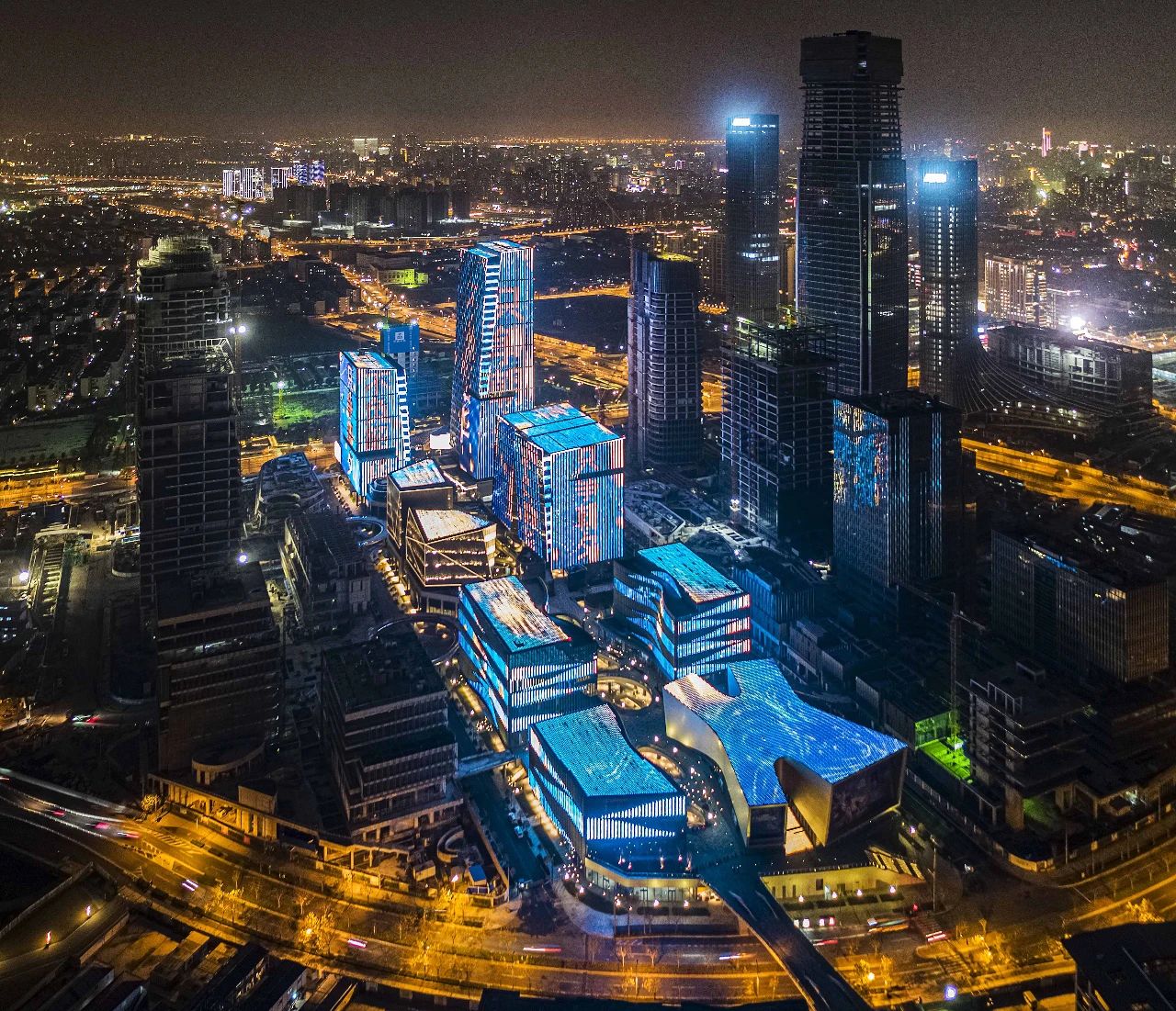 918博天堂(中国区)官方网站