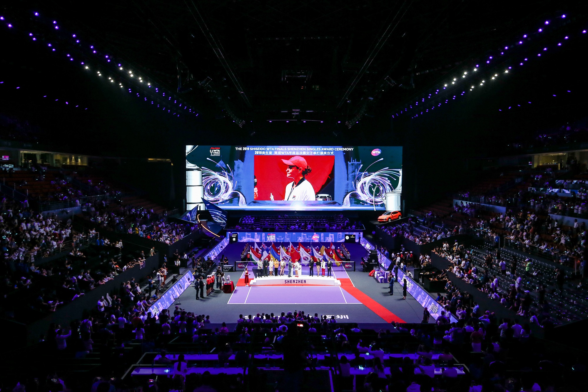 918博天堂(中国区)官方网站