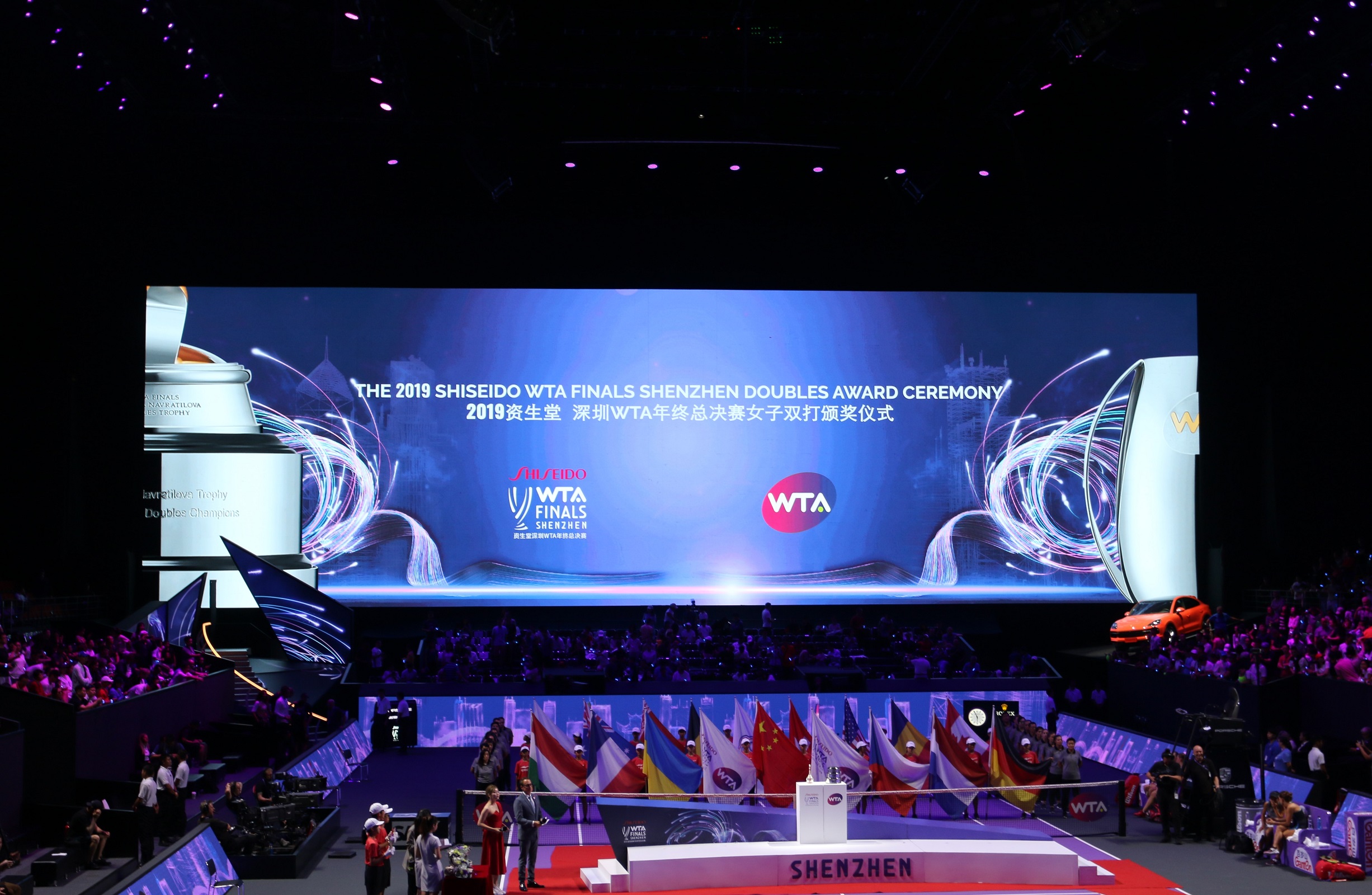 918博天堂(中国区)官方网站