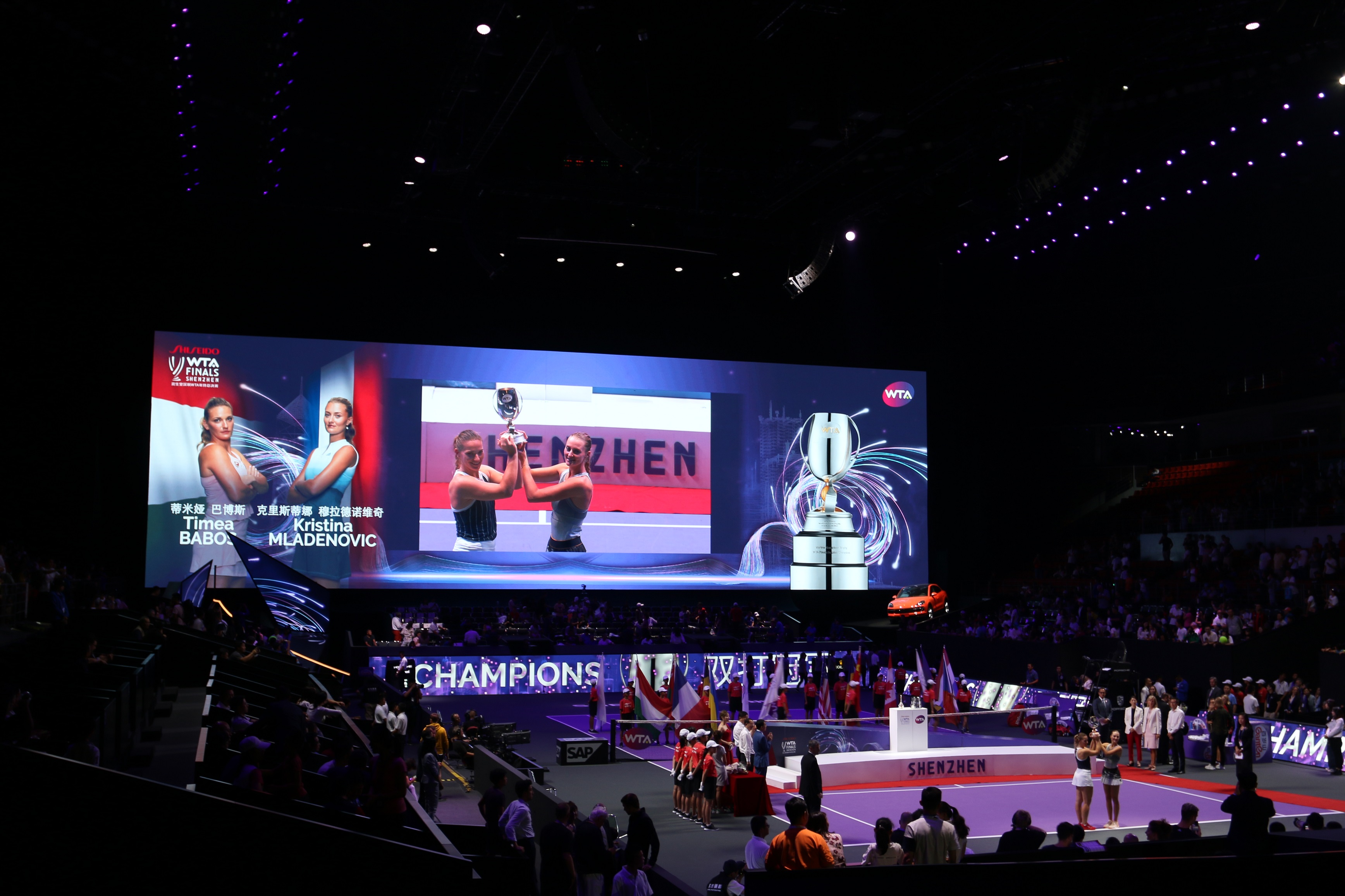 918博天堂(中国区)官方网站