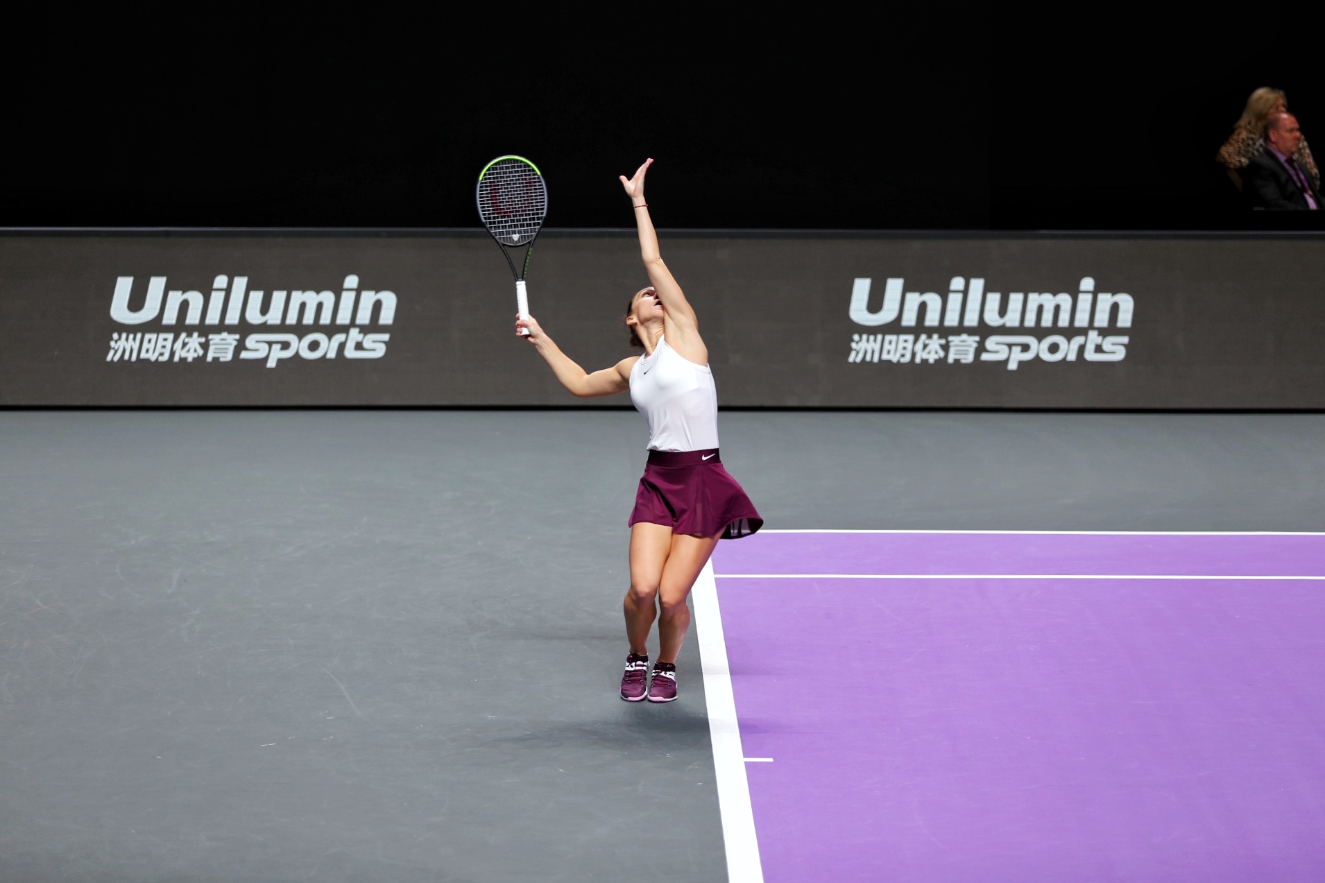 918博天堂(中国区)官方网站