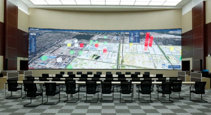 918博天堂(中国区)官方网站