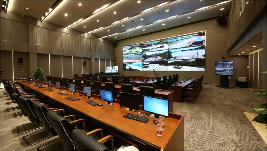 918博天堂(中国区)官方网站