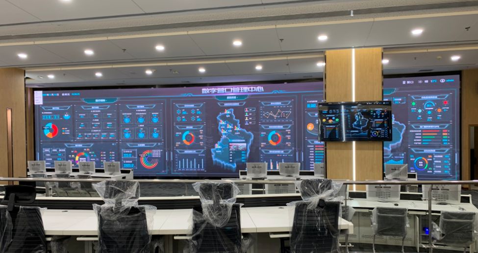 918博天堂(中国区)官方网站