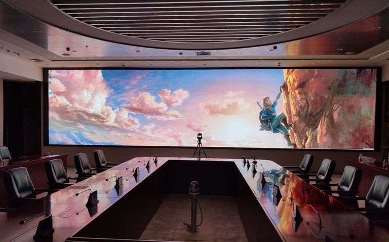 918博天堂(中国区)官方网站