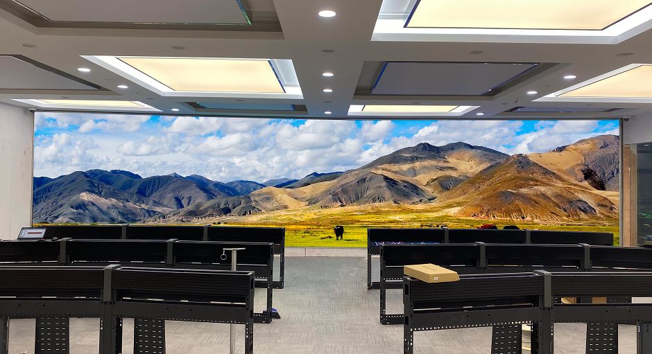 918博天堂(中国区)官方网站