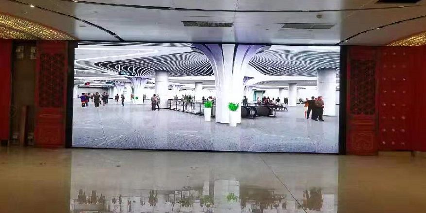 918博天堂(中国区)官方网站