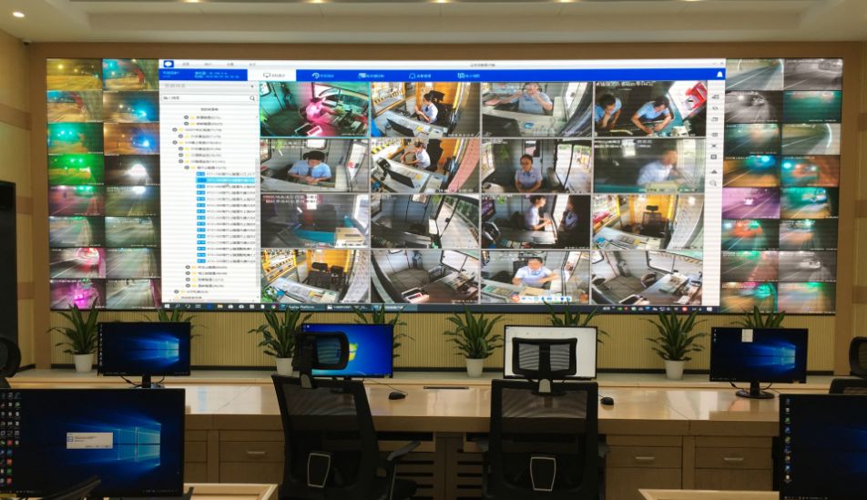 918博天堂(中国区)官方网站