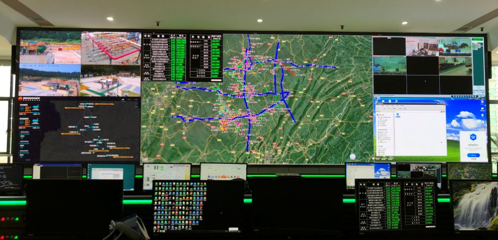 918博天堂(中国区)官方网站