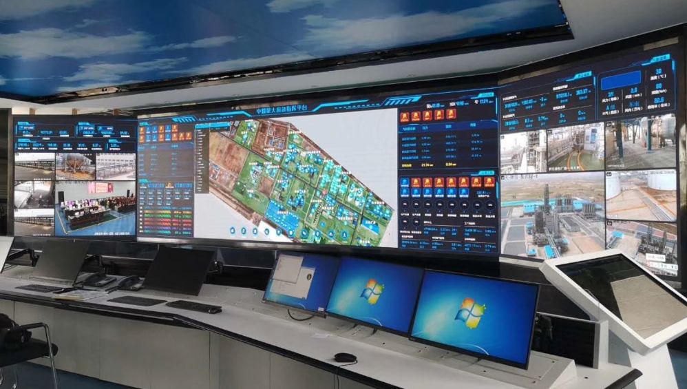 918博天堂(中国区)官方网站