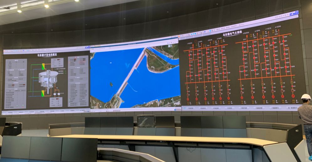 918博天堂(中国区)官方网站