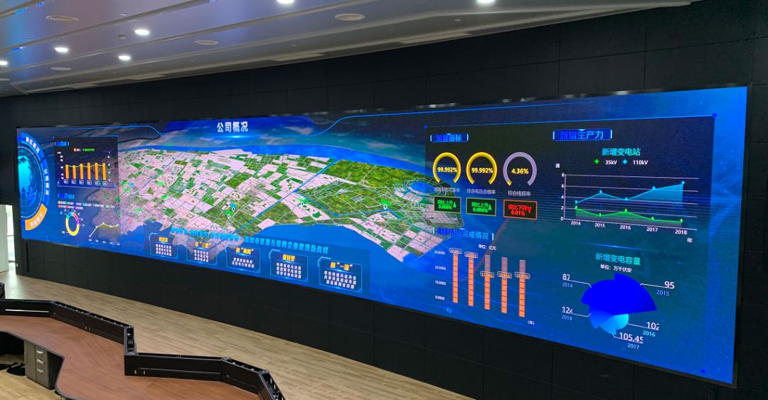 918博天堂(中国区)官方网站