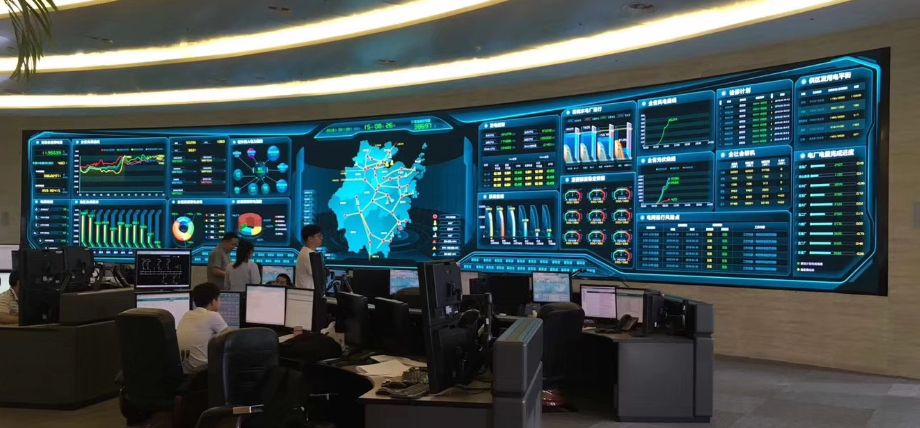 918博天堂(中国区)官方网站