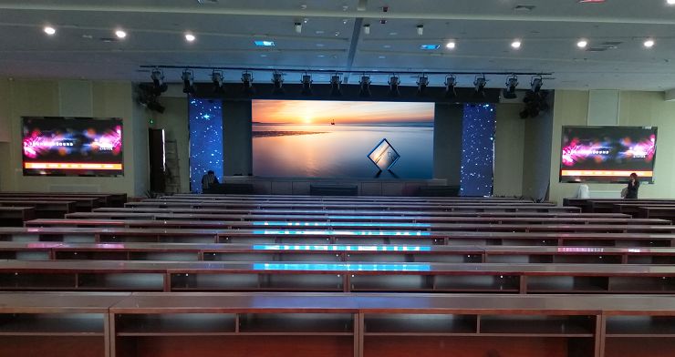 918博天堂(中国区)官方网站