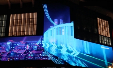 918博天堂(中国区)官方网站