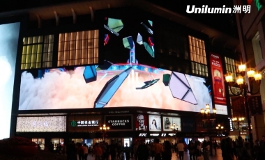 918博天堂(中国区)官方网站