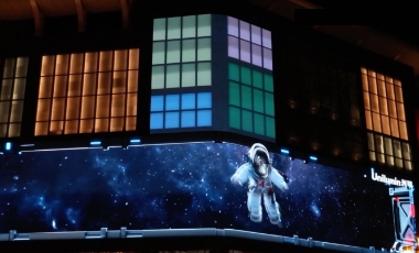 918博天堂(中国区)官方网站