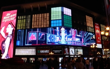 918博天堂(中国区)官方网站