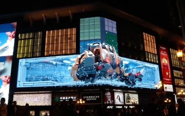 918博天堂(中国区)官方网站