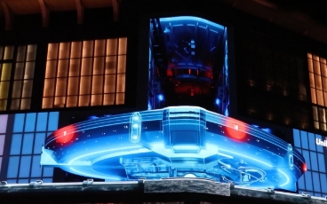 918博天堂(中国区)官方网站