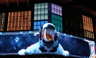 918博天堂(中国区)官方网站