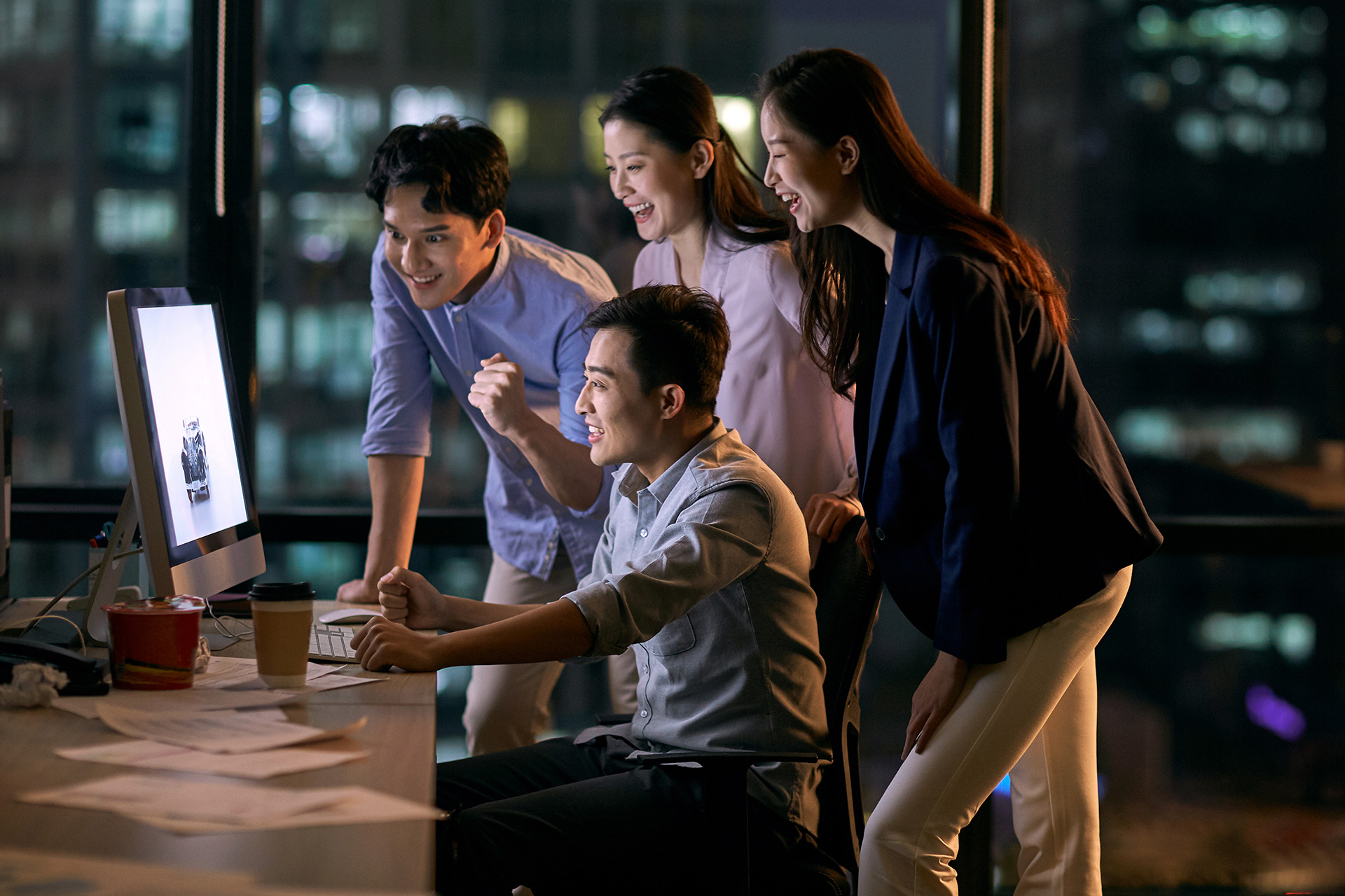 918博天堂(中国区)官方网站