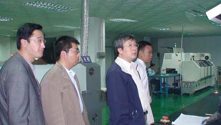 918博天堂(中国区)官方网站