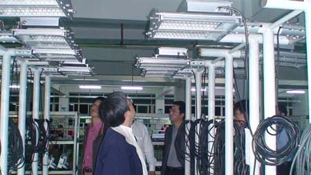 918博天堂(中国区)官方网站