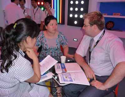 918博天堂(中国区)官方网站