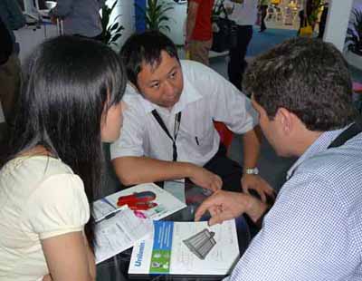 918博天堂(中国区)官方网站