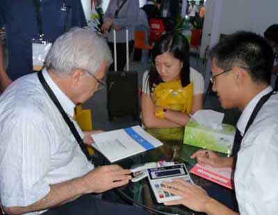 918博天堂(中国区)官方网站