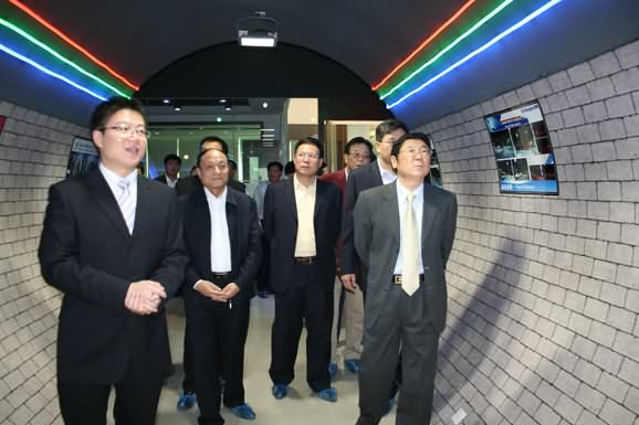 918博天堂(中国区)官方网站