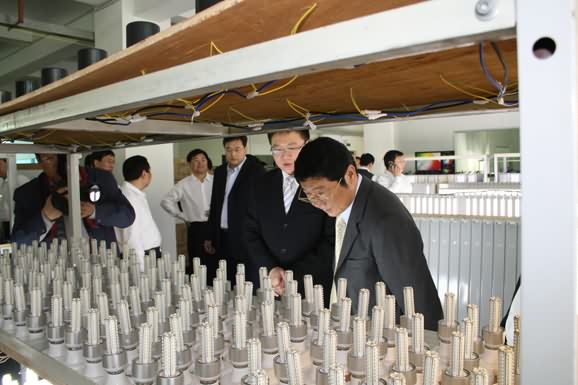 918博天堂(中国区)官方网站