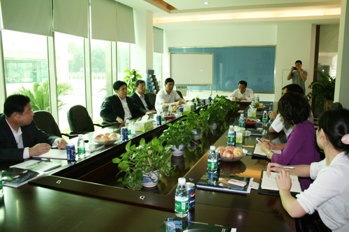 918博天堂(中国区)官方网站