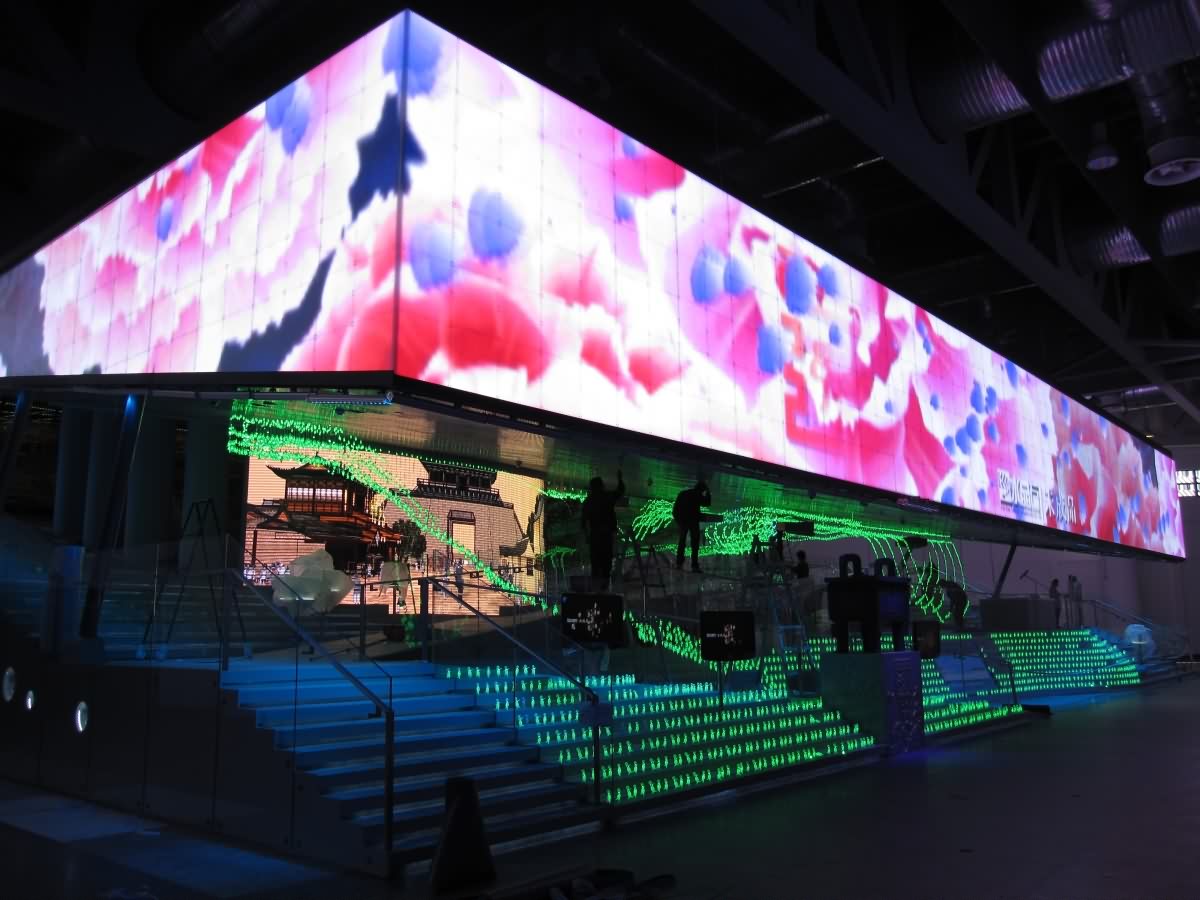 918博天堂(中国区)官方网站