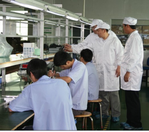 918博天堂(中国区)官方网站