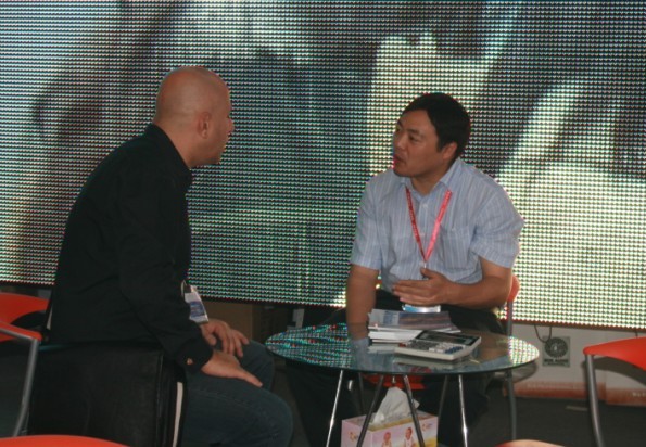 918博天堂(中国区)官方网站