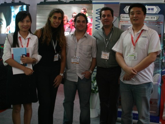 918博天堂(中国区)官方网站