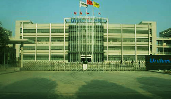 918博天堂(中国区)官方网站