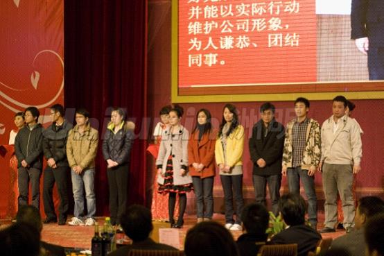 918博天堂(中国区)官方网站