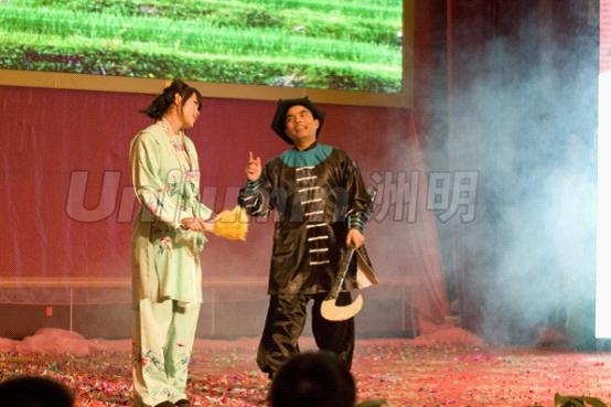 918博天堂(中国区)官方网站