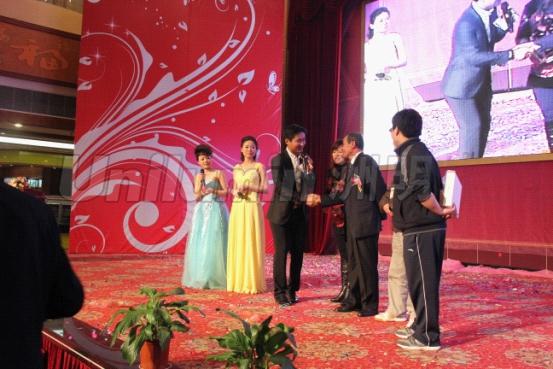 918博天堂(中国区)官方网站