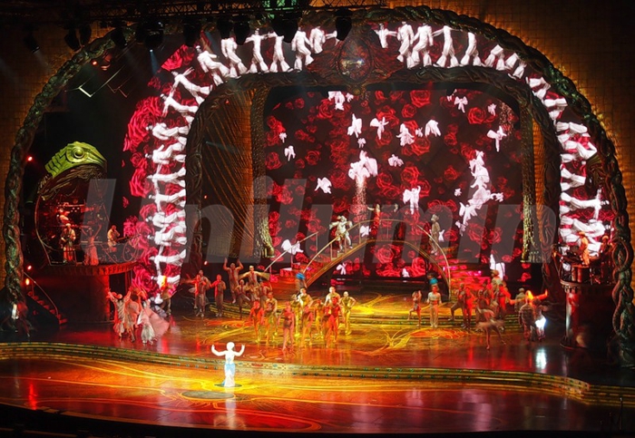 918博天堂(中国区)官方网站