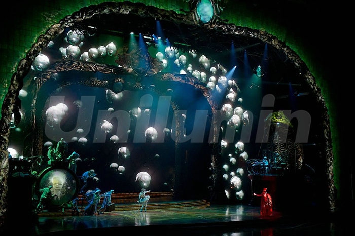 918博天堂(中国区)官方网站