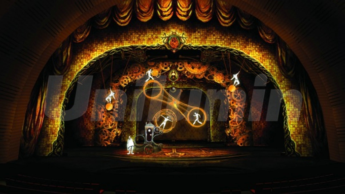 918博天堂(中国区)官方网站