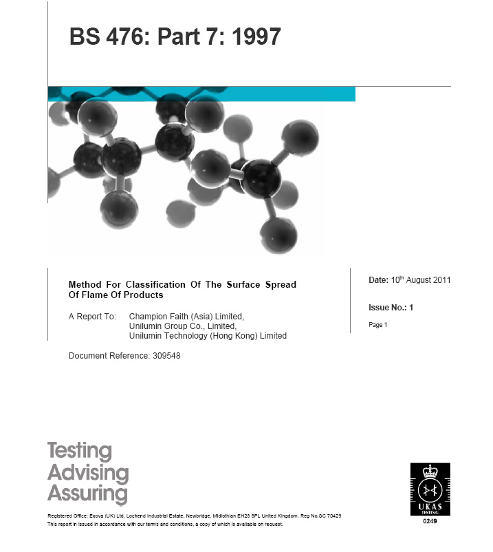 918博天堂(中国区)官方网站