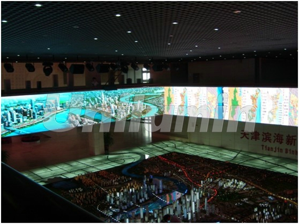 918博天堂(中国区)官方网站